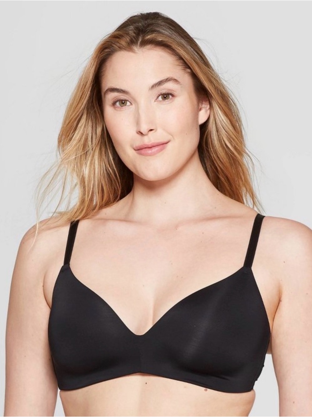 Auden | The Bliss Bra